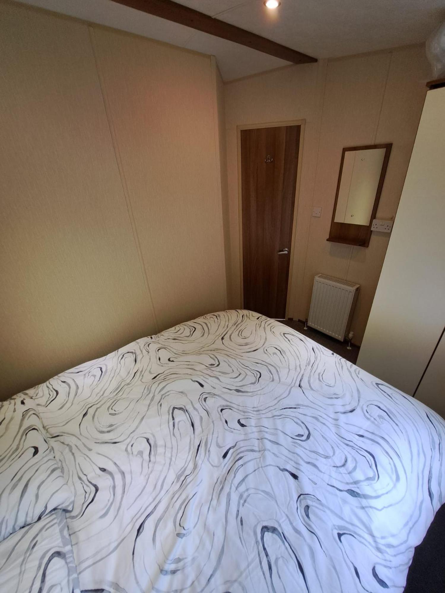 Caravan Waxholme Ngoại thất bức ảnh